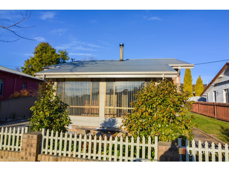 6 Passchendale Street, Lithgow NSW 2790