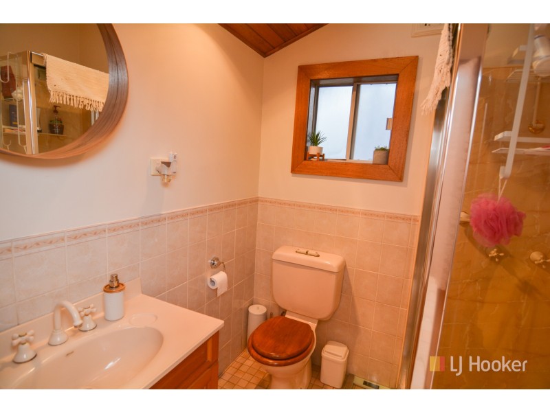 6 Passchendale Street, Lithgow NSW 2790