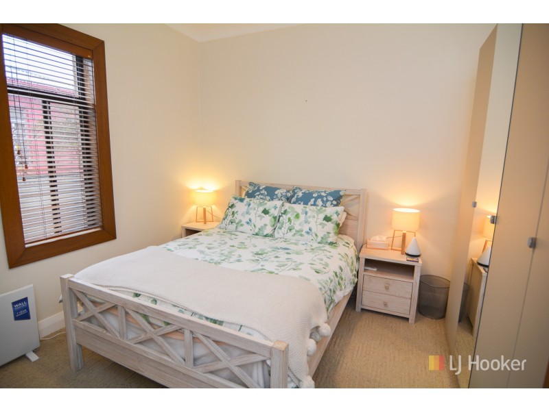 6 Passchendale Street, Lithgow NSW 2790