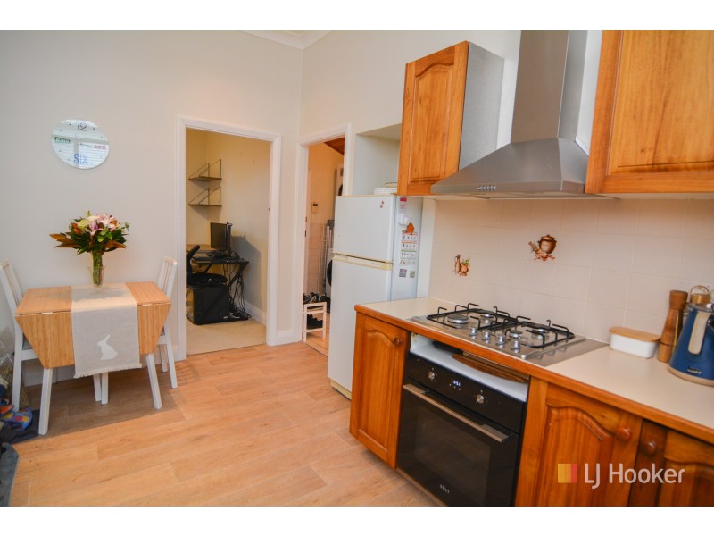 6 Passchendale Street, Lithgow NSW 2790