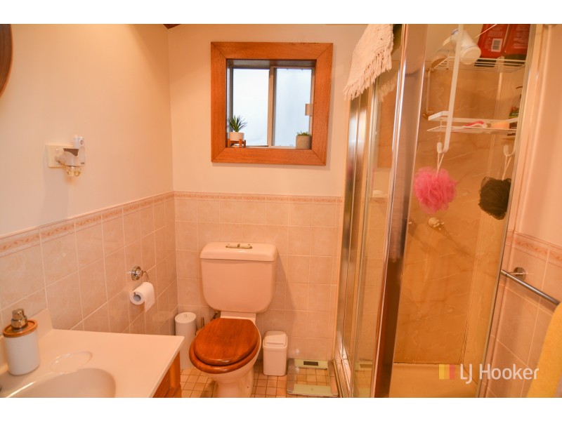 6 Passchendale Street, Lithgow NSW 2790