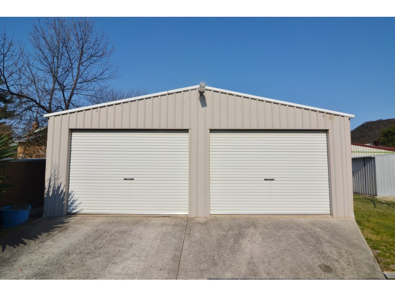 6 Passchendale Street, Lithgow NSW 2790