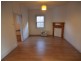 6 Bragg Street, Lithgow NSW 2790