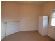 6 Bragg Street, Lithgow NSW 2790