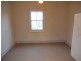 6 Bragg Street, Lithgow NSW 2790