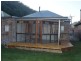 6 Bragg Street, Lithgow NSW 2790