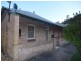 6 Bragg Street, Lithgow NSW 2790