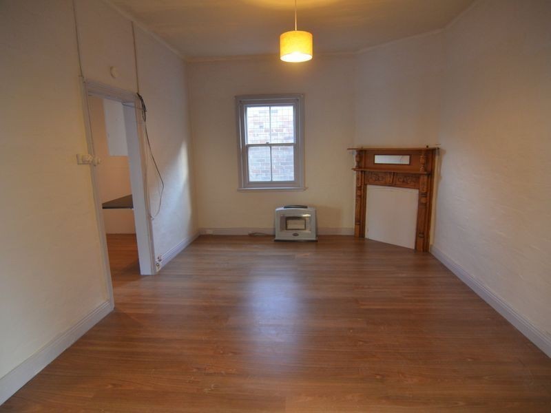 6 Bragg Street, Lithgow NSW 2790