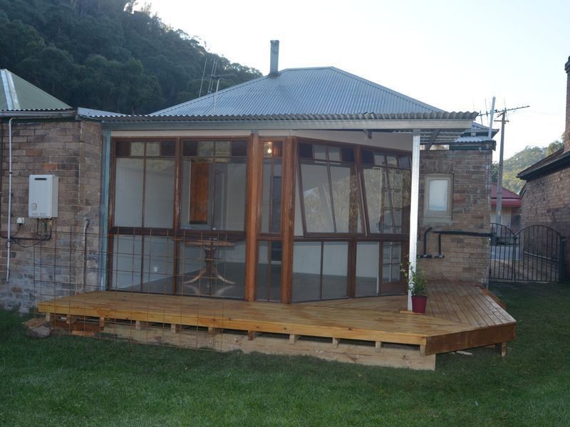 6 Bragg Street, Lithgow NSW 2790