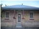 6 Bragg Street, Lithgow NSW 2790
