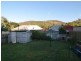 6 Bragg Street, Lithgow NSW 2790