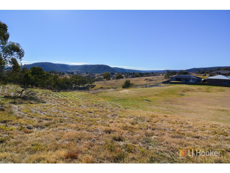 9 (Lot 219 Thornton Avenue, Lithgow NSW 2790