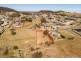 9 (Lot 219 Thornton Avenue, Lithgow NSW 2790