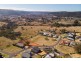 9 (Lot 219 Thornton Avenue, Lithgow NSW 2790