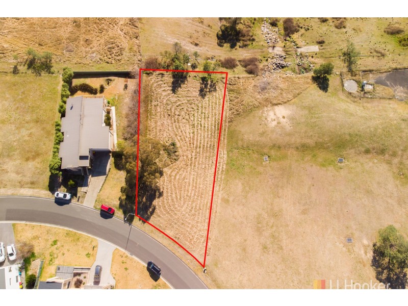 9 (Lot 219 Thornton Avenue, Lithgow NSW 2790
