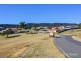 9 (Lot 219 Thornton Avenue, Lithgow NSW 2790