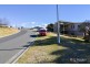 9 (Lot 219 Thornton Avenue, Lithgow NSW 2790