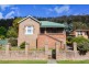 112 Macauley Street, Lithgow NSW 2790
