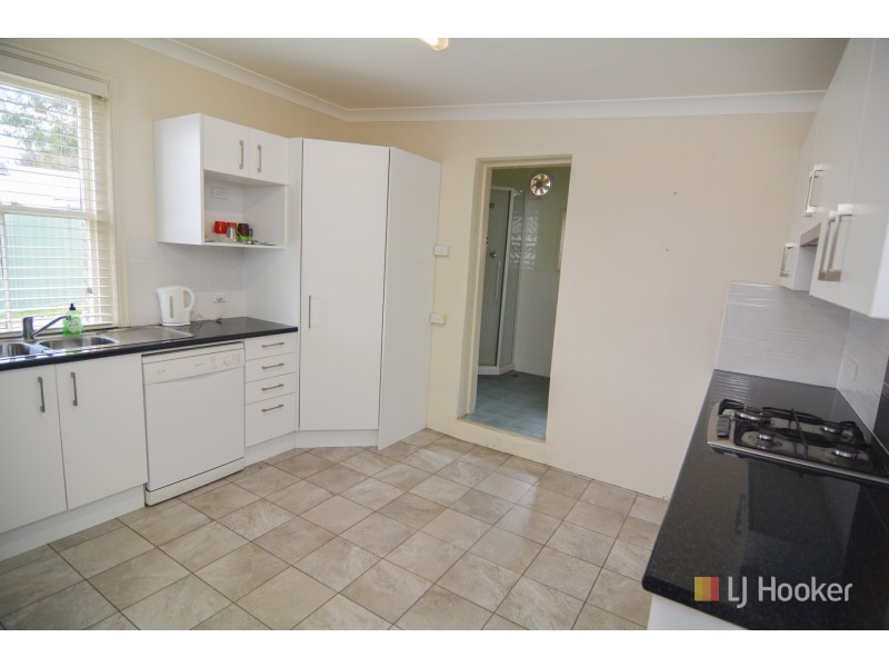 112 Macauley Street, Lithgow NSW 2790