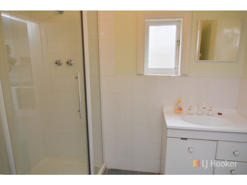 112 Macauley Street, Lithgow NSW 2790