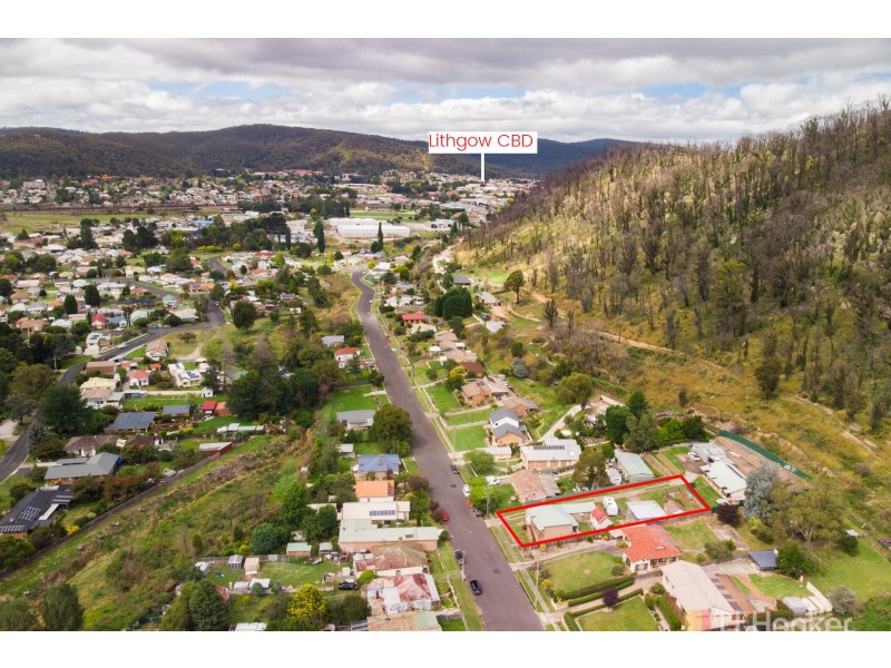 112 Macauley Street, Lithgow NSW 2790