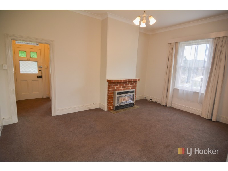 112 Macauley Street, Lithgow NSW 2790