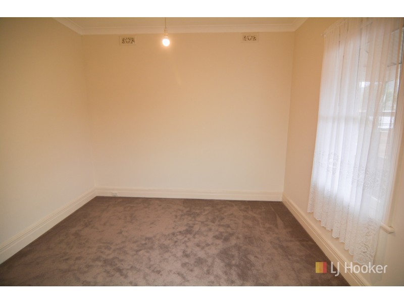 112 Macauley Street, Lithgow NSW 2790