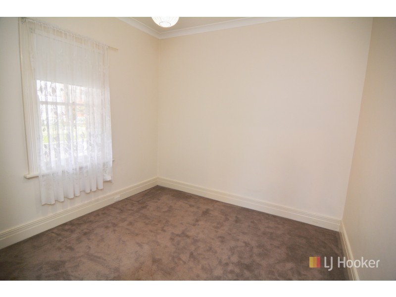 112 Macauley Street, Lithgow NSW 2790