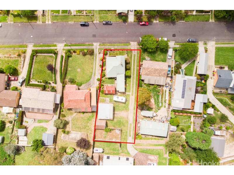 112 Macauley Street, Lithgow NSW 2790