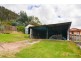 112 Macauley Street, Lithgow NSW 2790