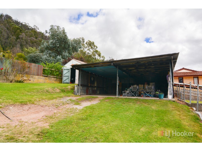 112 Macauley Street, Lithgow NSW 2790