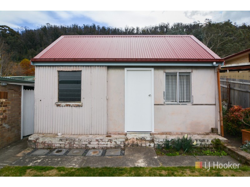 112 Macauley Street, Lithgow NSW 2790