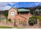 112 Macauley Street, Lithgow NSW 2790