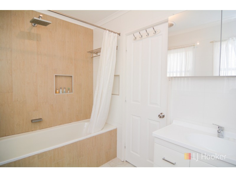 2 Finlay Avenue, Lithgow NSW 2790