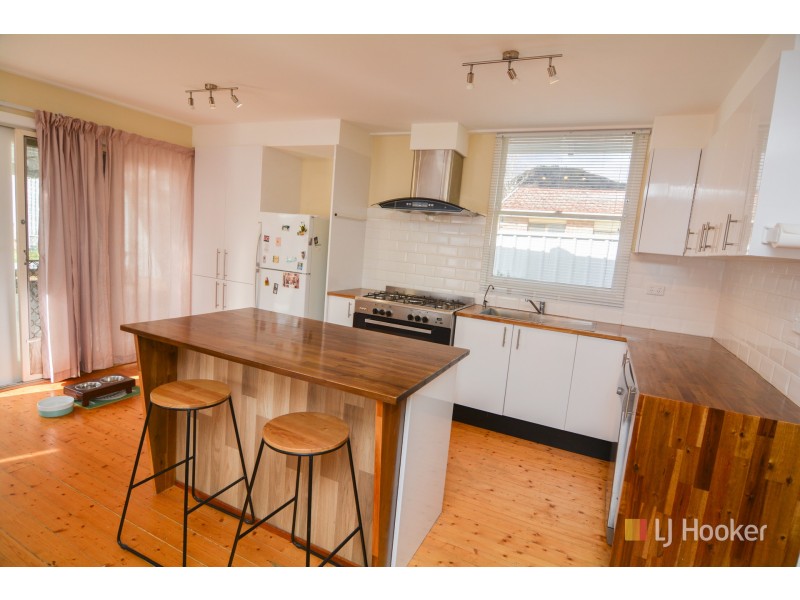 2 Finlay Avenue, Lithgow NSW 2790