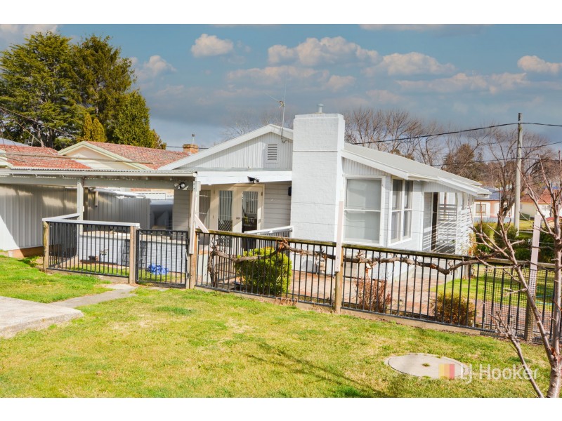 2 Finlay Avenue, Lithgow NSW 2790