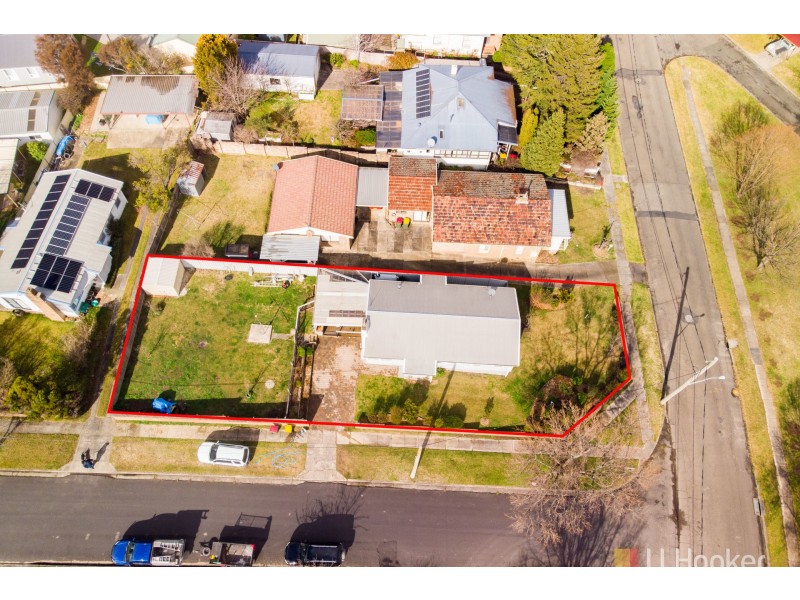 2 Finlay Avenue, Lithgow NSW 2790