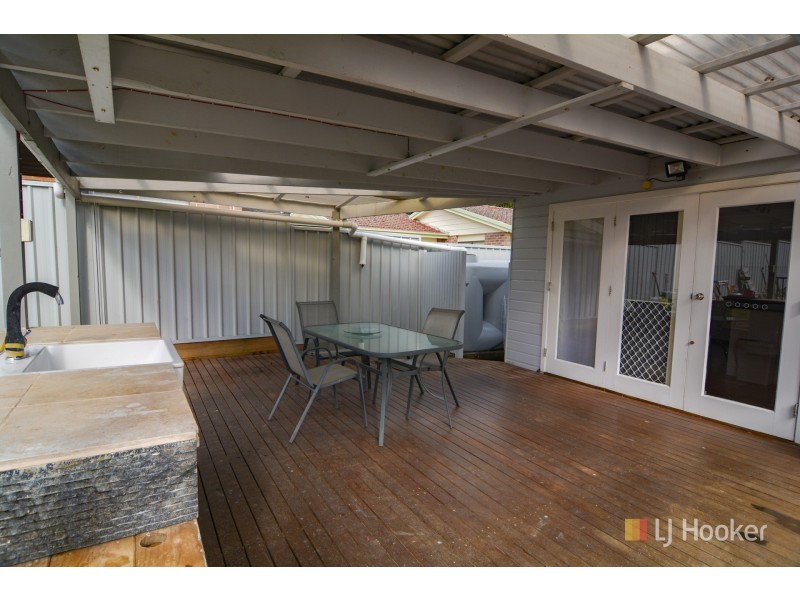 2 Finlay Avenue, Lithgow NSW 2790