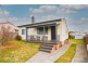 32 Inner Crescent, Lithgow NSW 2790