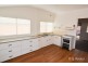 32 Inner Crescent, Lithgow NSW 2790