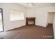 32 Inner Crescent, Lithgow NSW 2790