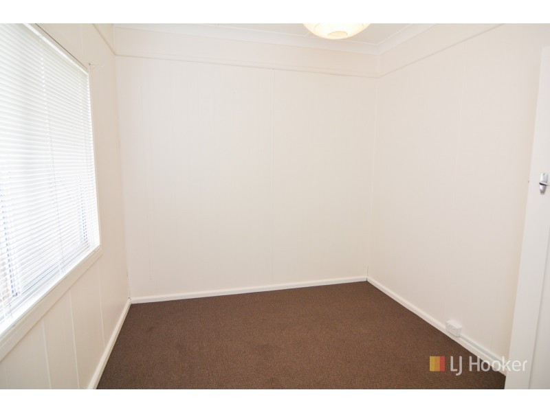 32 Inner Crescent, Lithgow NSW 2790
