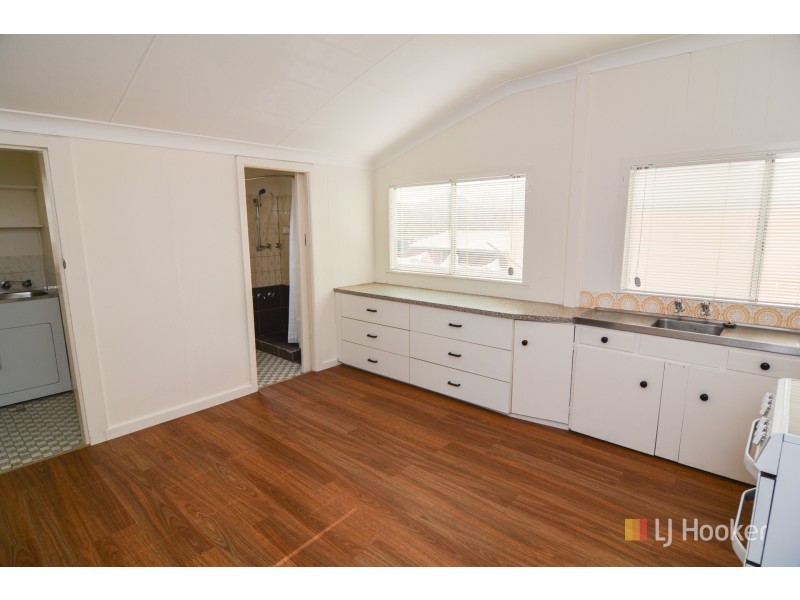 32 Inner Crescent, Lithgow NSW 2790