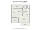 32 Inner Crescent, Lithgow NSW 2790 Floorplan