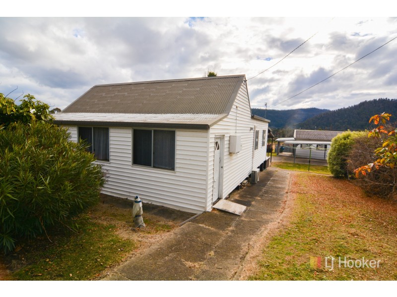 Lot 76 Chifley Road, Lithgow NSW 2790