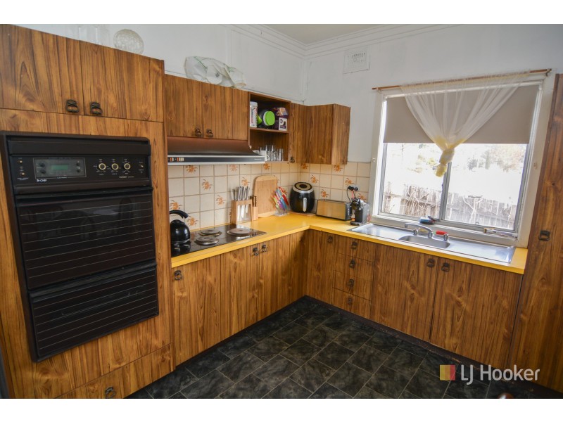 Lot 76 Chifley Road, Lithgow NSW 2790