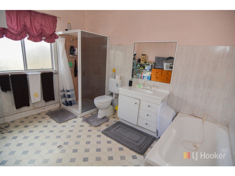 Lot 76 Chifley Road, Lithgow NSW 2790