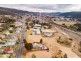 Lot 76 Chifley Road, Lithgow NSW 2790