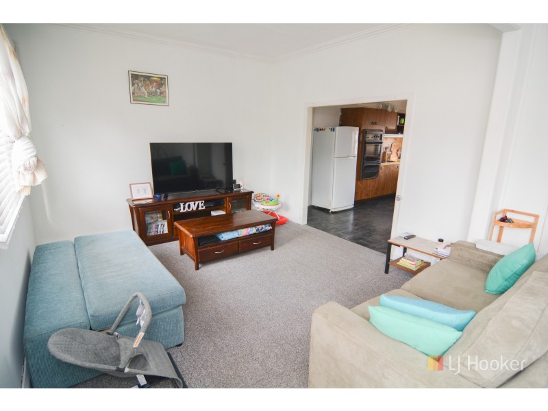 Lot 76 Chifley Road, Lithgow NSW 2790