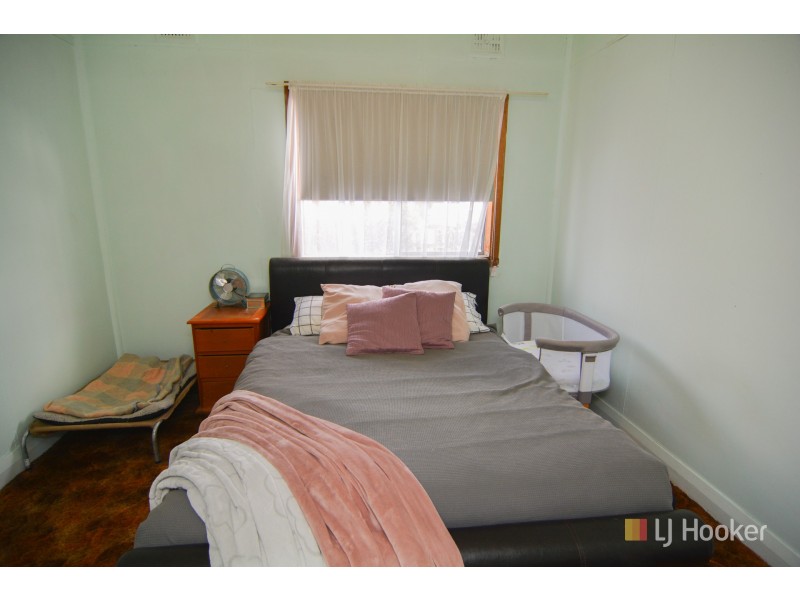 Lot 76 Chifley Road, Lithgow NSW 2790